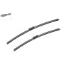 Aerotwin BOSCH 3 397 007 862