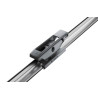 Aerotwin BOSCH 3 397 007 868