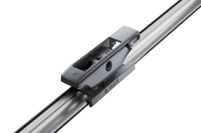 Aerotwin BOSCH 3 397 007 868