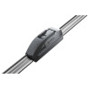 Aerotwin Retrofit BOSCH 3 397 007 995