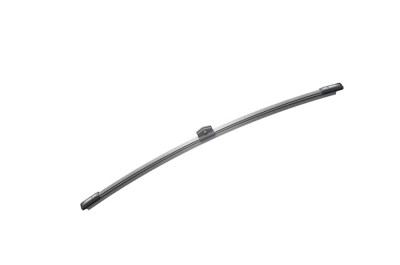Aerotwin BOSCH 3 397 008 635