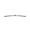 Aerotwin BOSCH 3 397 008 635