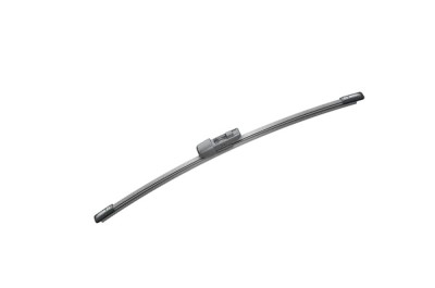 Aerotwin BOSCH 3 397 008 713