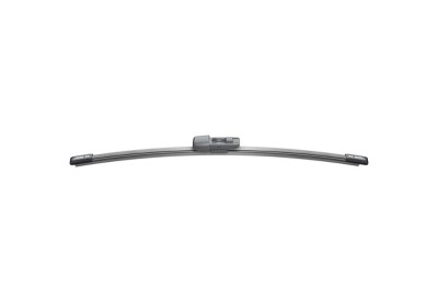 Aerotwin BOSCH 3 397 008 713