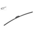 Aerotwin Retrofit BOSCH 3 397 008 843