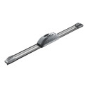 Aerotwin Retrofit BOSCH 3 397 008 930