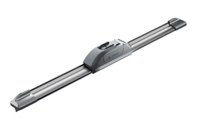 Aerotwin Retrofit BOSCH 3 397 008 930