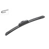 Aerotwin Retrofit BOSCH 3 397 008 930