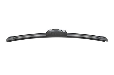 Aerotwin Retrofit BOSCH 3 397 008 932