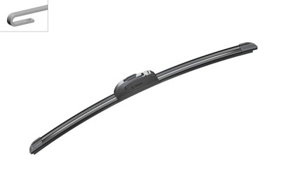 Aerotwin Retrofit BOSCH 3 397 008 933
