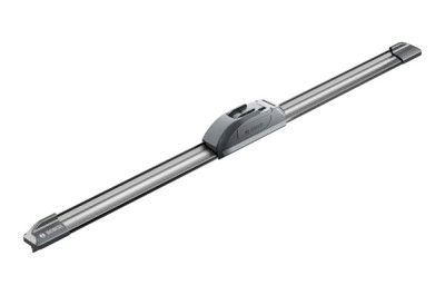 Aerotwin Retrofit BOSCH 3 397 008 933