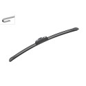 Aerotwin Retrofit BOSCH 3 397 008 934