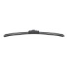 Aerotwin Retrofit BOSCH 3 397 008 934