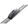 Aerotwin Retrofit BOSCH 3 397 008 935