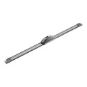 Aerotwin Retrofit BOSCH 3 397 008 936