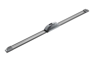 Aerotwin Retrofit BOSCH 3 397 008 936
