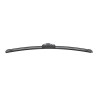 Aerotwin Retrofit BOSCH 3 397 008 936