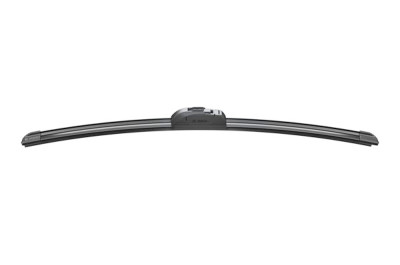 Aerotwin Retrofit BOSCH 3 397 008 936