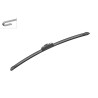 Aerotwin Retrofit BOSCH 3 397 008 937