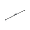 Aerotwin Retrofit BOSCH 3 397 008 938