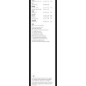Aerotwin Retrofit BOSCH 3 397 009 776