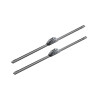 Aerotwin Retrofit BOSCH 3 397 009 776