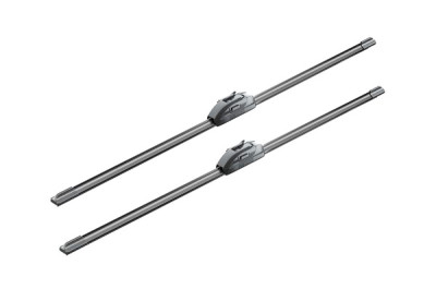 Aerotwin Retrofit BOSCH 3 397 009 777