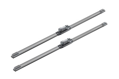 Aerotwin BOSCH 3 397 009 821