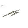 Tergicristalli BOSCH 3 397 010 299