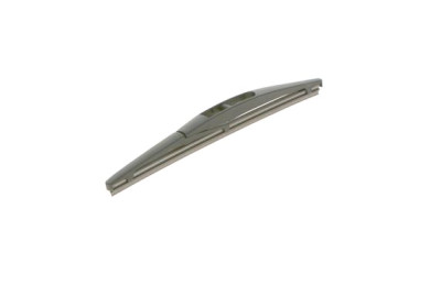 Tergicristalli BOSCH 3 397 011 629
