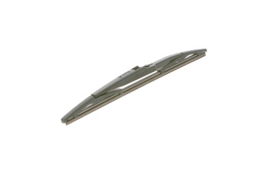 Tergicristalli BOSCH 3 397 011 666