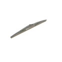 Tergicristalli BOSCH 3 397 011 667