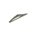 Tergicristalli BOSCH 3 397 011 677