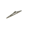 Tergicristalli BOSCH 3 397 011 802