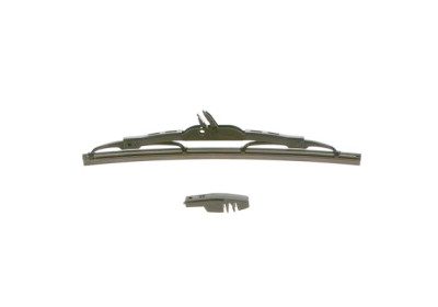 Tergicristalli BOSCH 3 397 011 813