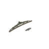 Tergicristalli BOSCH 3 397 011 813