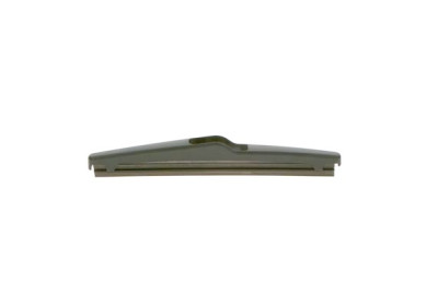 Tergicristalli BOSCH 3 397 011 963