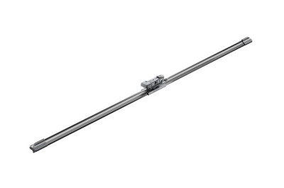 Aerotwin BOSCH 3 397 013 532