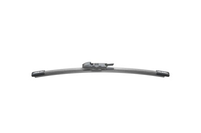 Aerotwin BOSCH 3 397 013 741