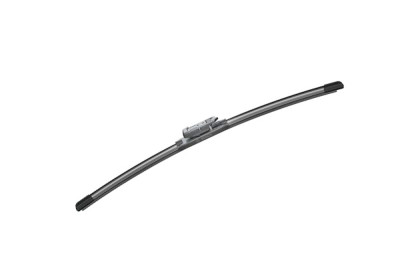 Aerotwin BOSCH 3 397 013 742