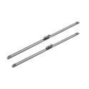 Aerotwin BOSCH 3 397 014 009