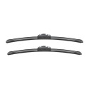 Aerotwin Retrofit BOSCH 3 397 014 076