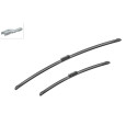 Aerotwin BOSCH 3 397 014 077