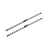 Aerotwin Multi-Clip BOSCH 3 397 014 121
