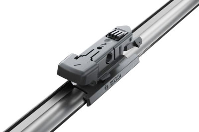 Aerotwin BOSCH 3 397 014 129