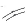 Aerotwin BOSCH 3 397 014 173