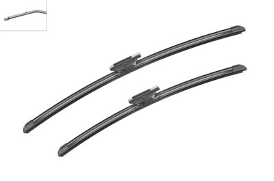 Aerotwin BOSCH 3 397 014 173