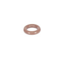 Anello di gomma