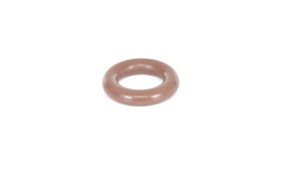 Anello di gomma