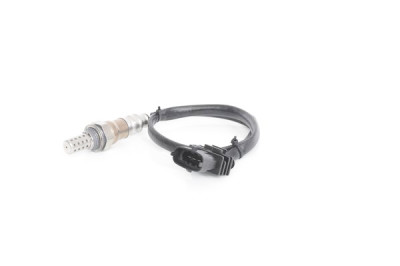 Sonda lambda